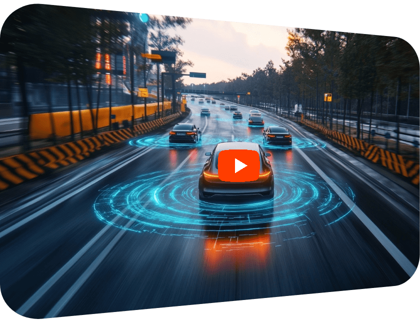 Pour une gestion de flotte simplifiée et sécurisée
