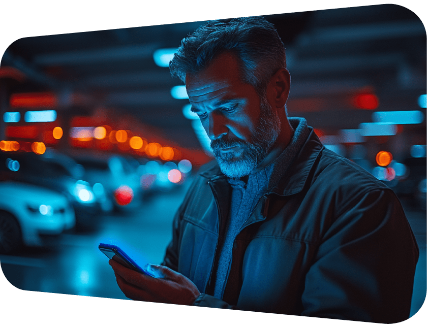 Alertes intelligentes