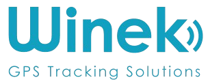 Winek GPS Trucking Solutions